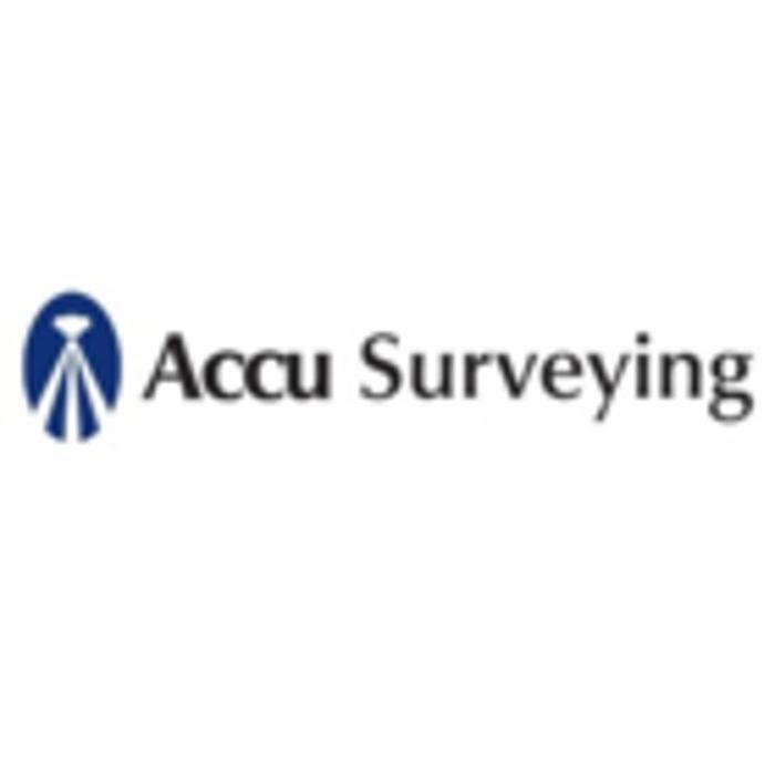 Accu Surveying