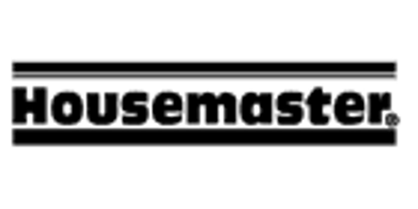 Avenue Building Inspection