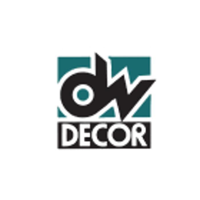 DW Decor