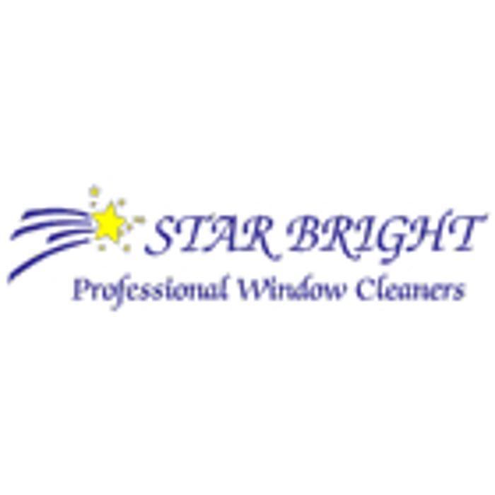 Star Bright Professional Window Cleaners