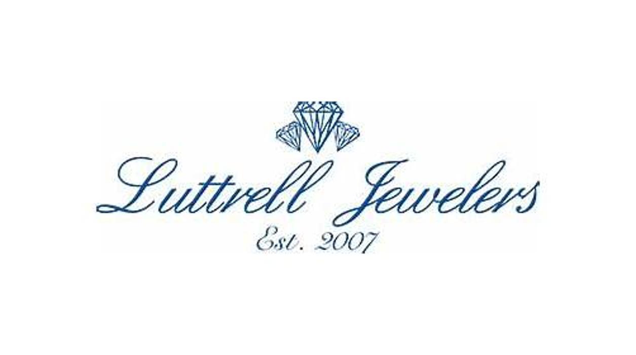 Luttrell Jewelers