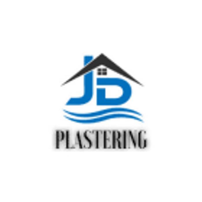 J D Plastering Services