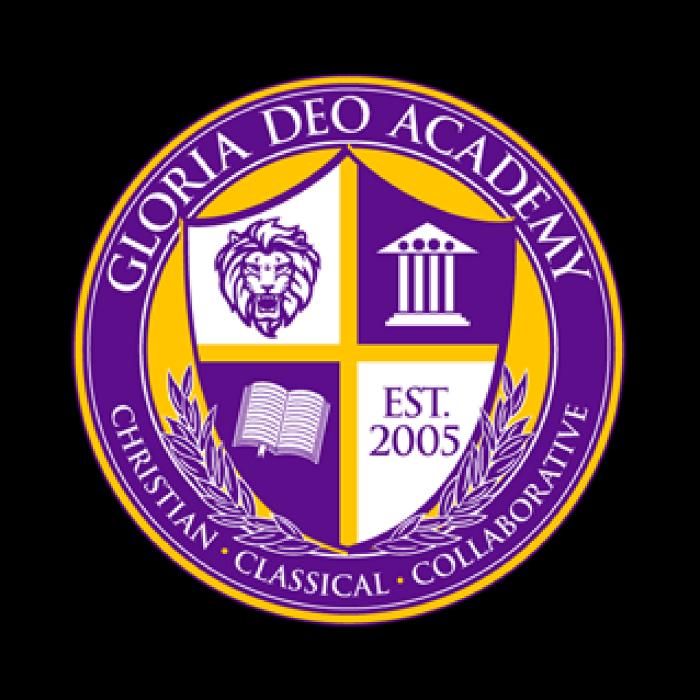 Gloria Deo Academy