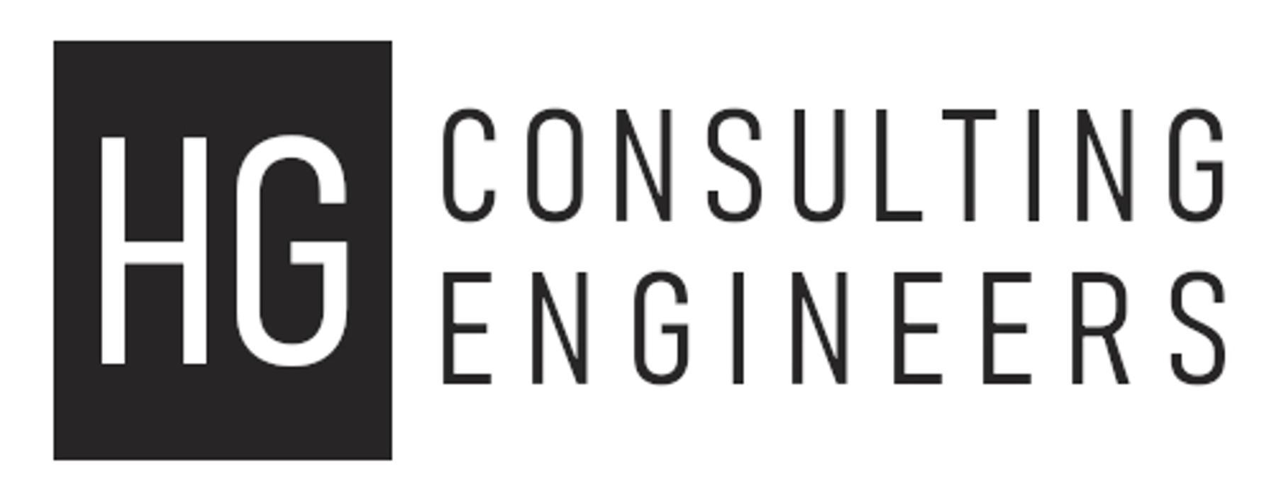 HG Consulting Engineers