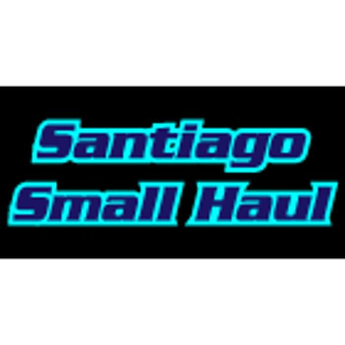 Santiago Small Haul