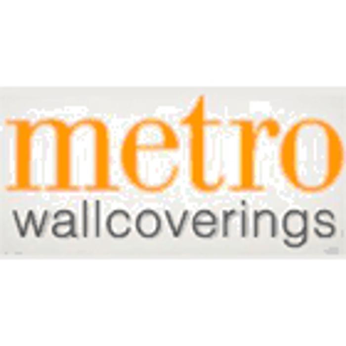 Metro Wallcoverings