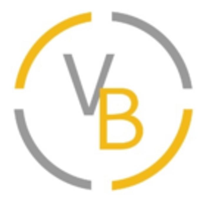 Van Boekel Landworks Ltd.