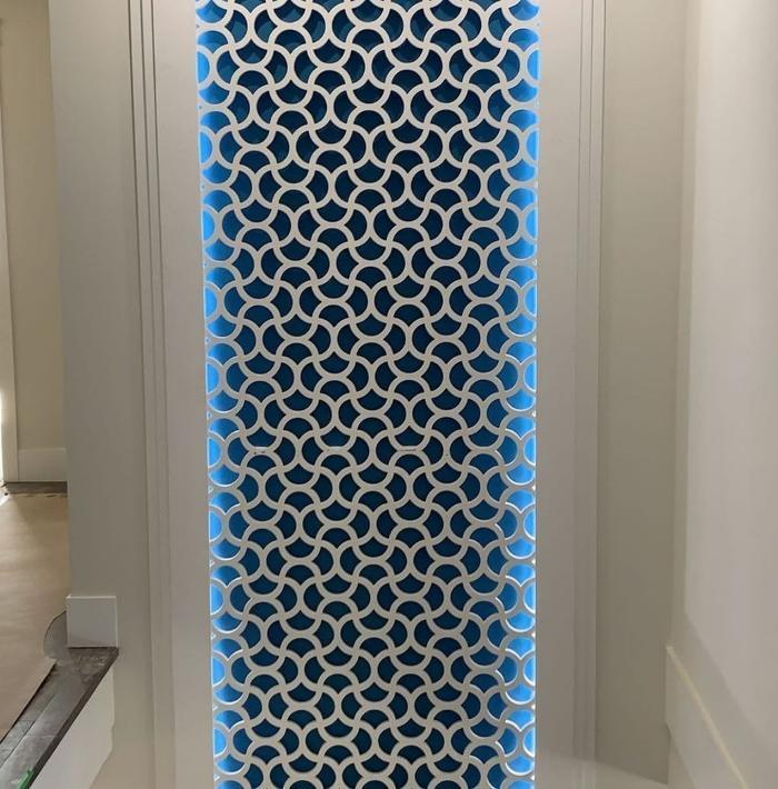 Jazz Finishing & Carpentry Inc