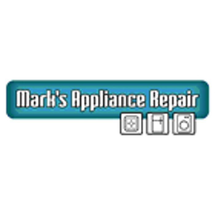 Mark's Appliance Repair