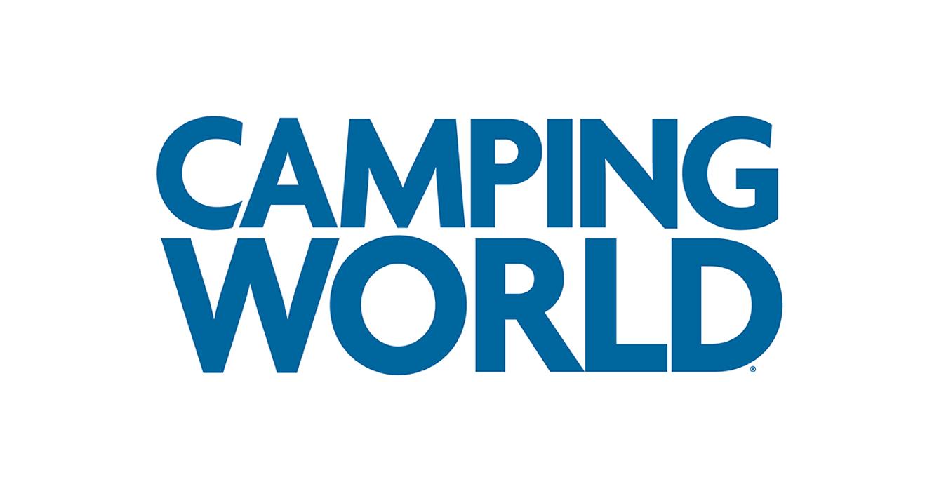 Camping World of London-RV Sales & Accessory Store