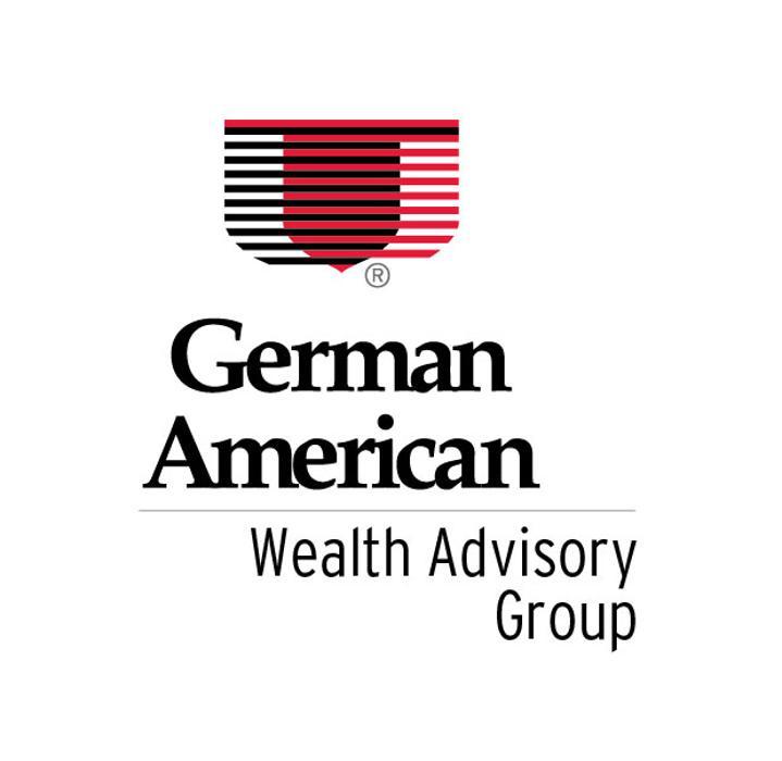 German American Bank