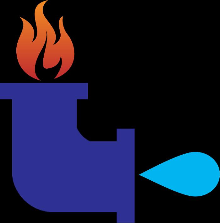 Sudbury Plumbing & Heating, LLC