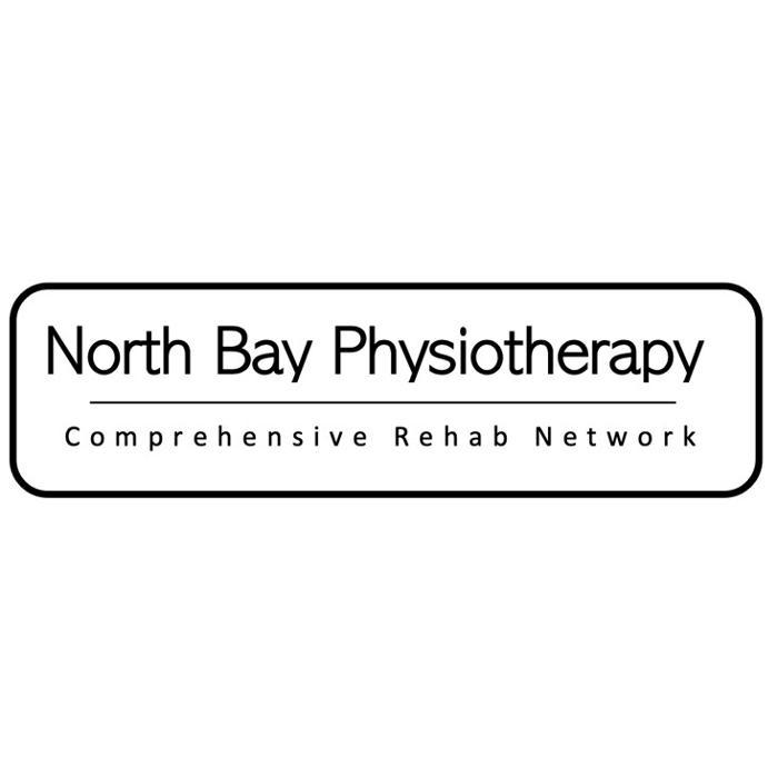North Bay Physiotherapy