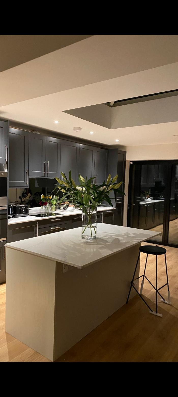 ATD Kitchens and Bathrooms