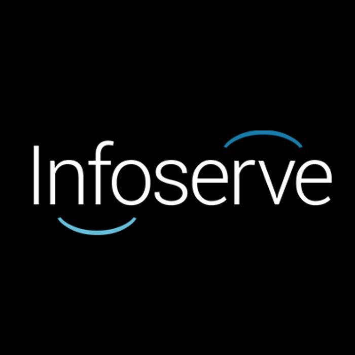 Infoserve