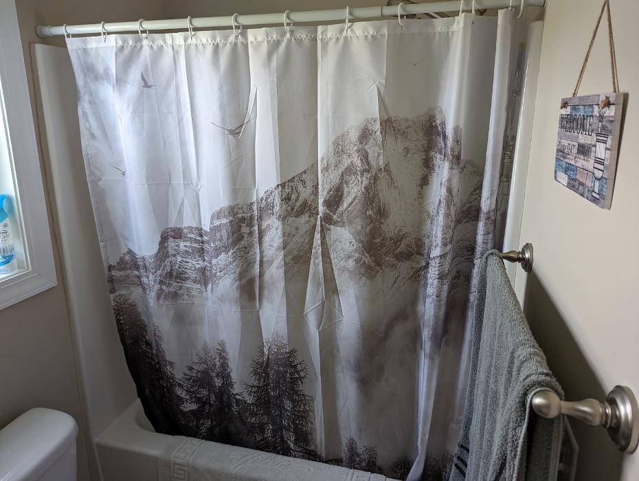 Ace Handyman Services South Strand