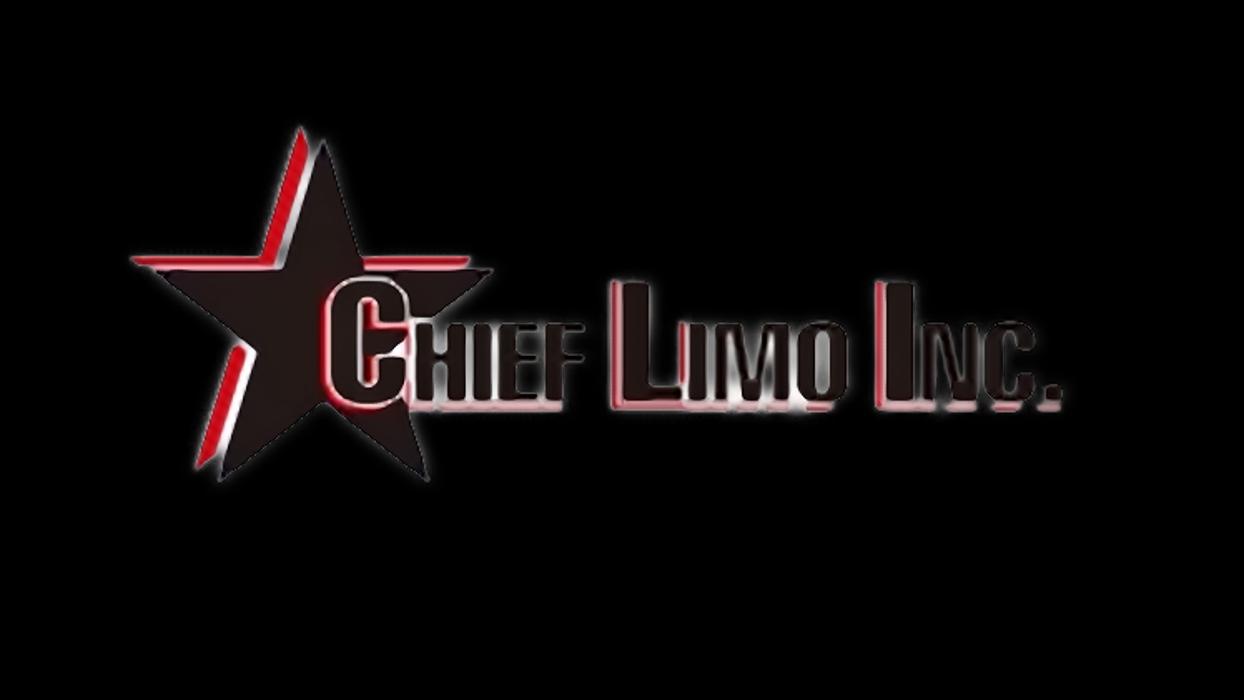 Chief Limo Inc