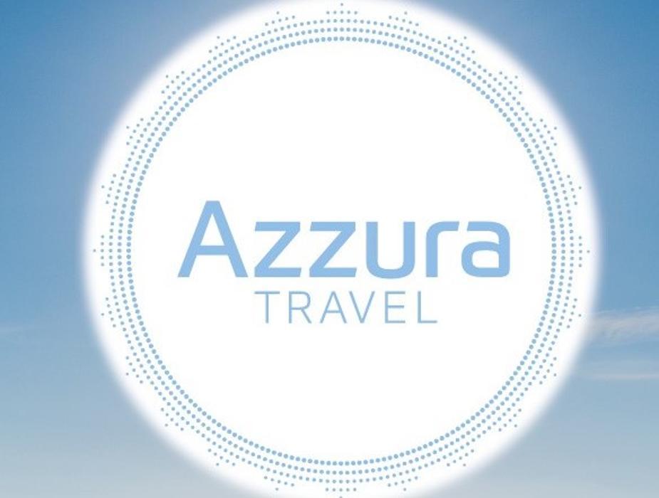 Azzura Travel