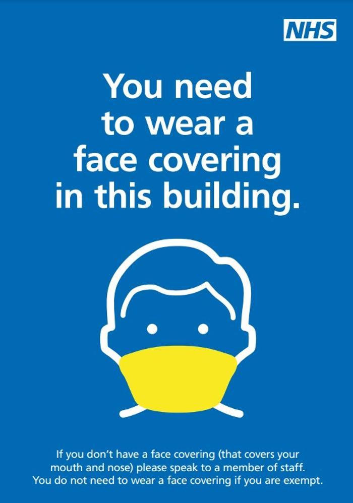 Alex Gage Family Optometrist