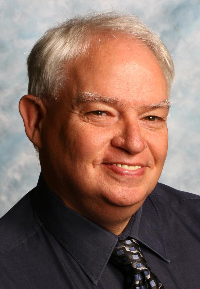 Brewer Mobile Notary Services - Notary Neighbor PDX