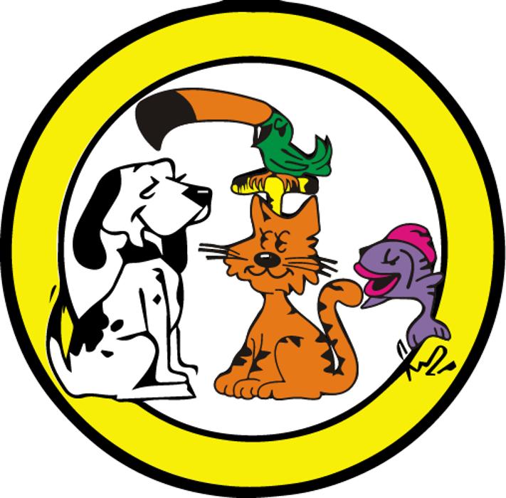 Best West Pet Foods Inc