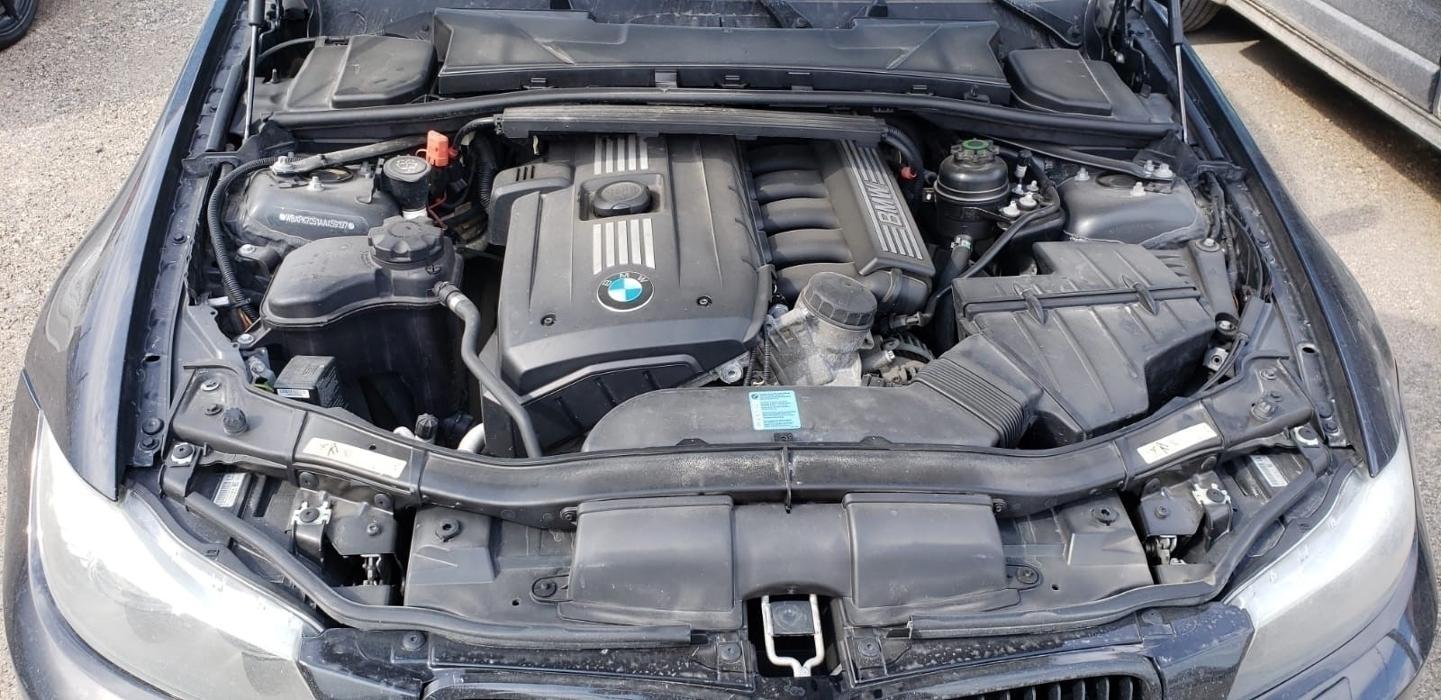 Panesar Auto Repair Ltd