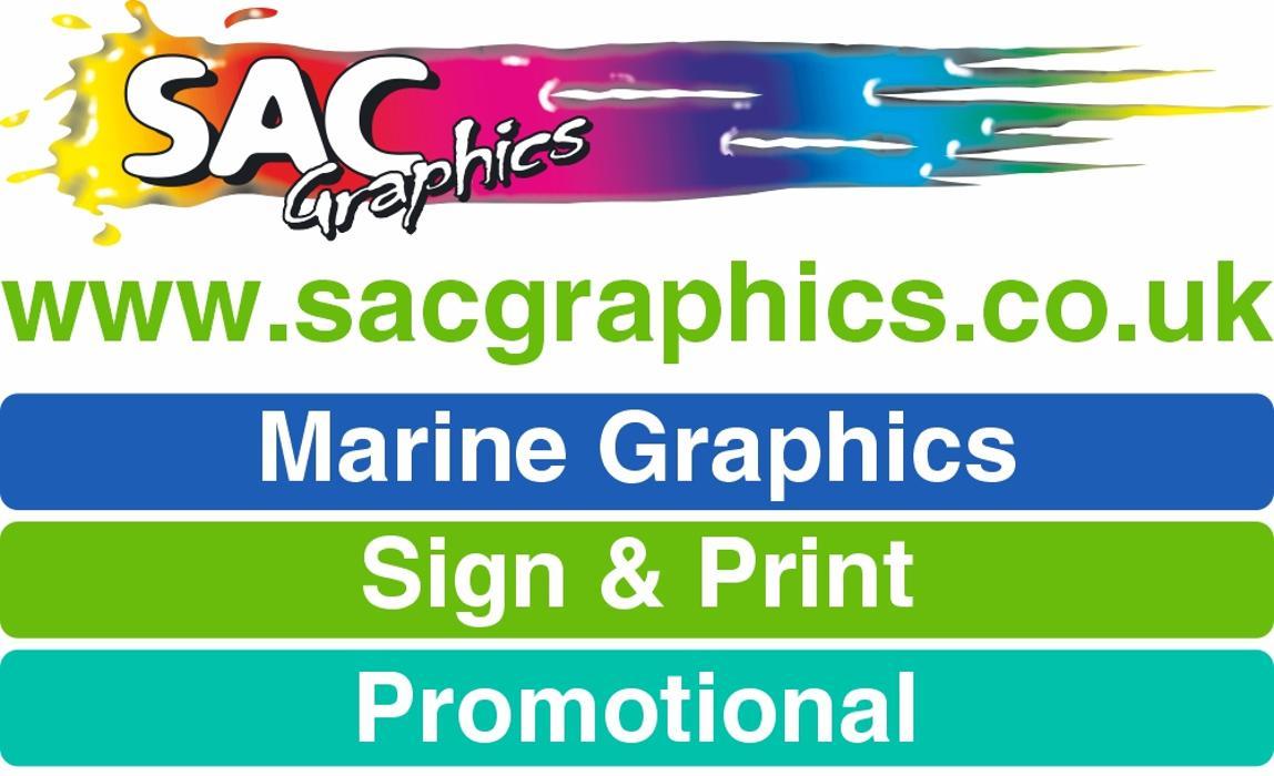 SAC Graphics