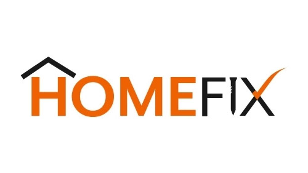 HOMEFIX