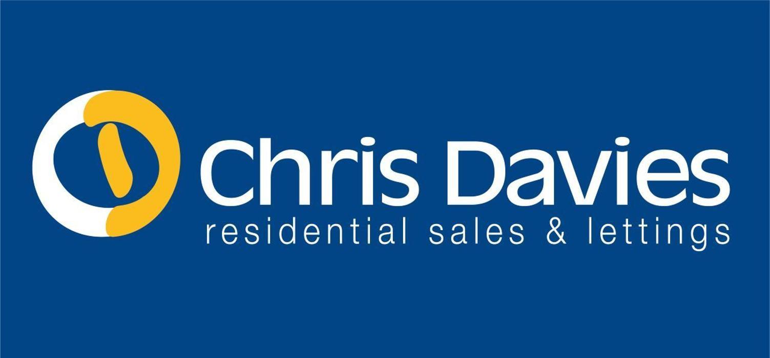 Chris Davies Estate & Letting Agents