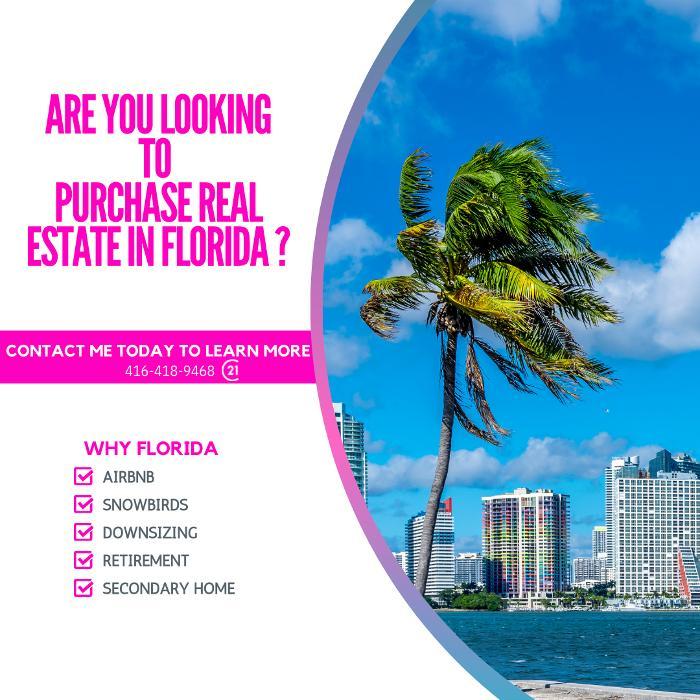 Sally Wint Real Estate Agent