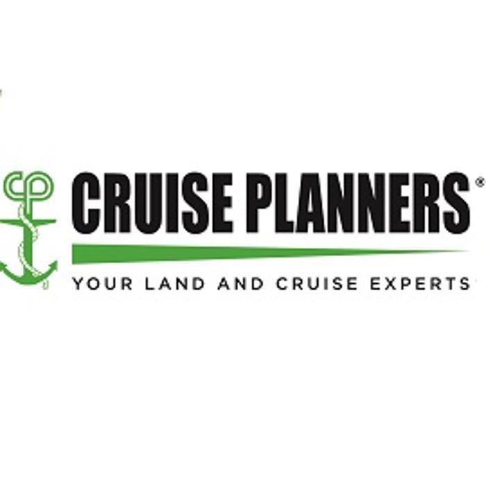 Cruise Planners - Two Thumbs Up Travel