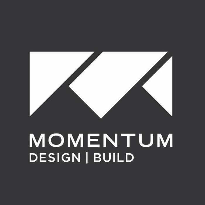 Momentum Design Build