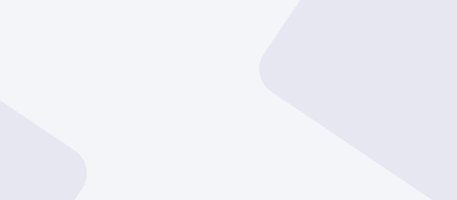 CRS Resource Group, LLC