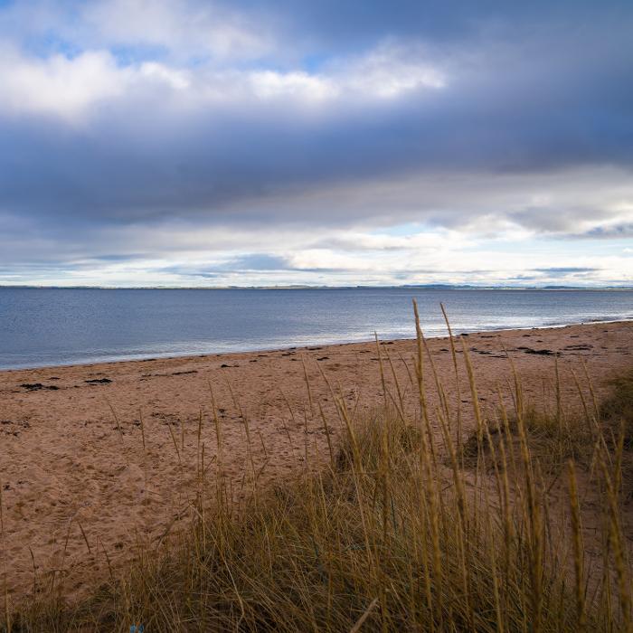 The Meadows Care Home - Sanctuary Care