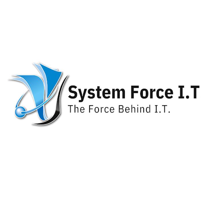 System Force I.T. Ltd
