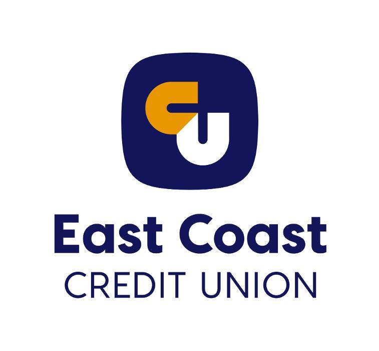 East Coast Credit Union Ltd