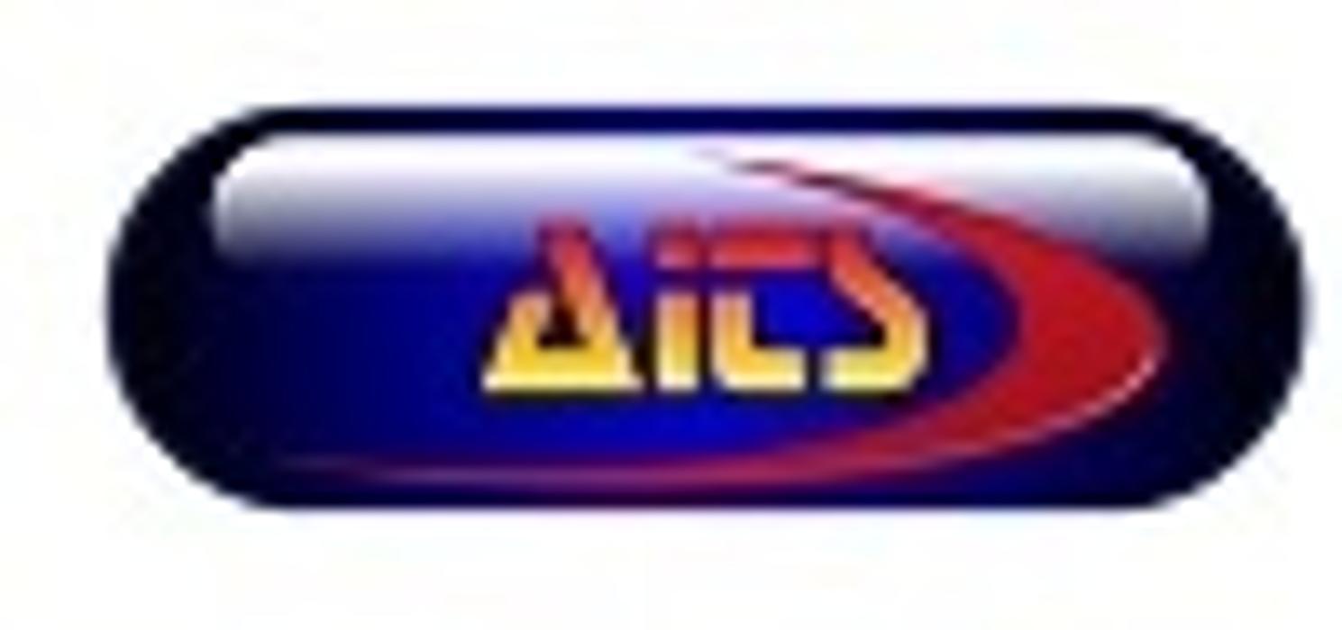 AITS LTD