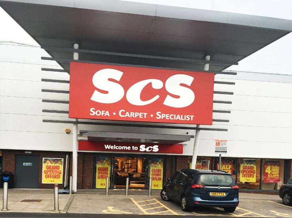ScS Aberdeen