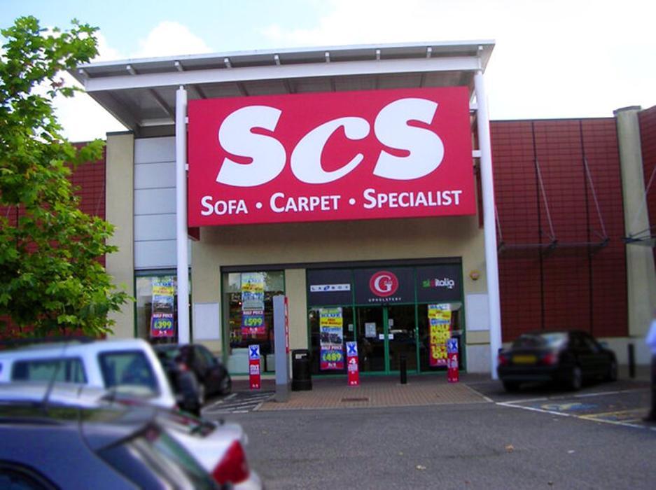 ScS Colchester