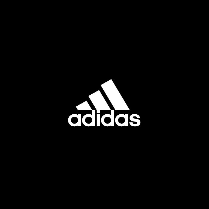 adidas Outlet Store East Kilbride