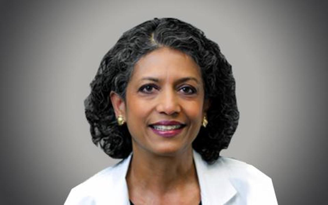 Neeta Motiwala, M.D.
