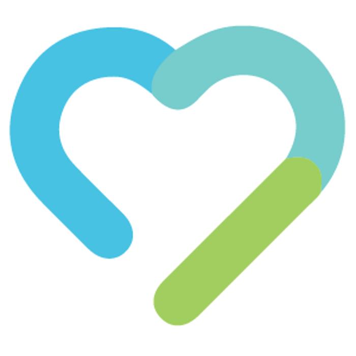 H2 Health- Arlington Jacksonville, FL