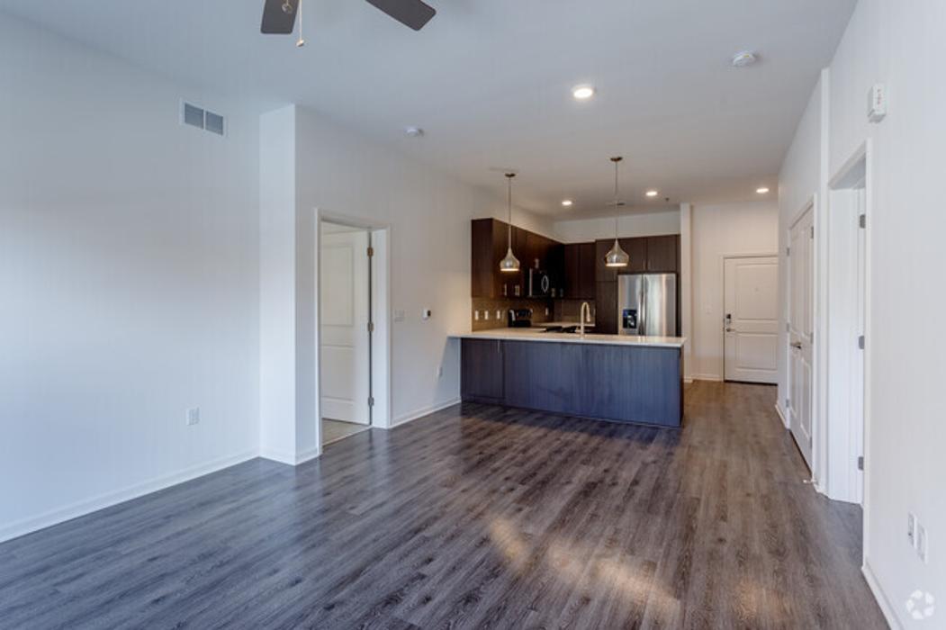 Bernals Painting LLc