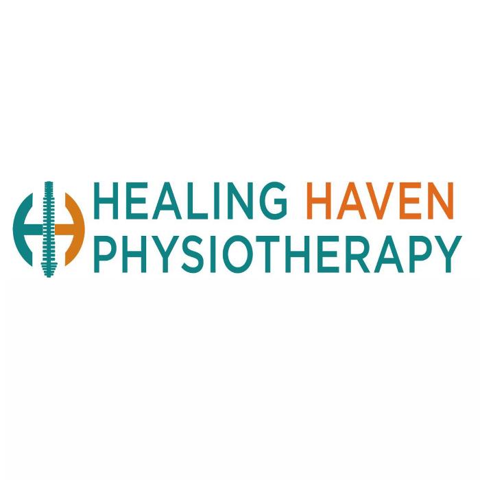 Healing Haven Physiotherapy