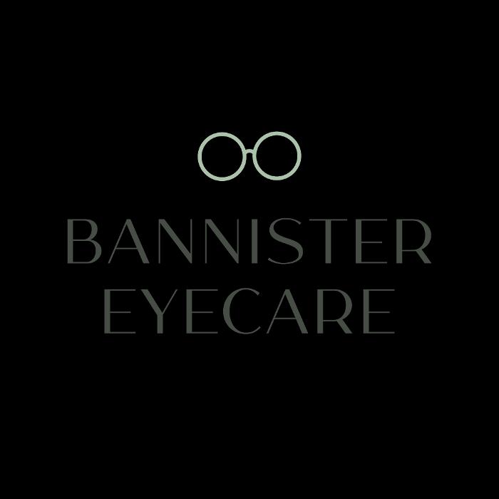 Bannister Eyecare