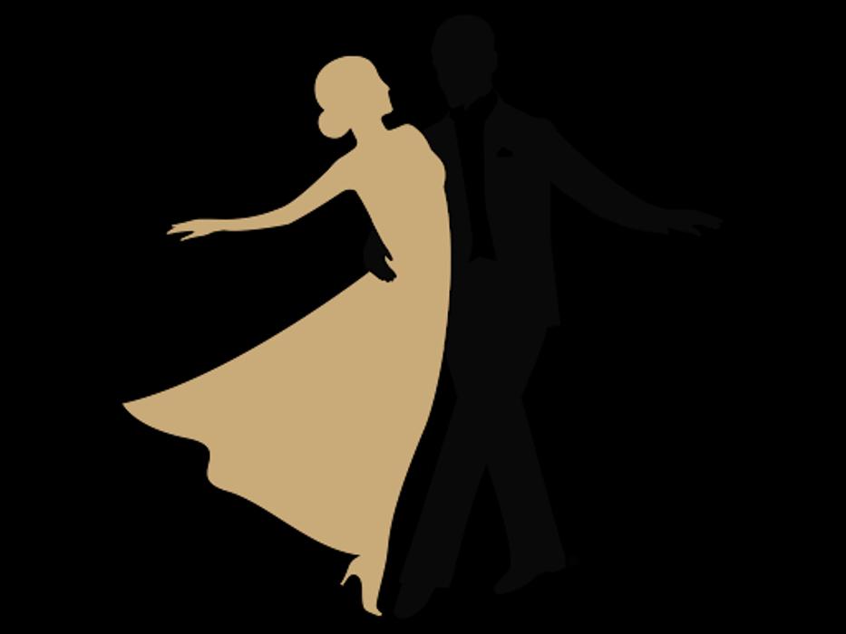 Fred Astaire Dance Studios