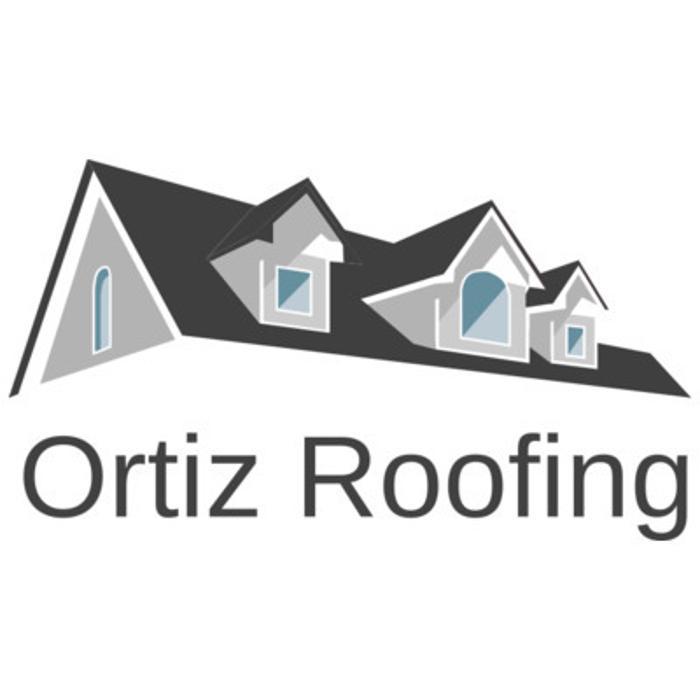 Ortiz Roofing LLC
