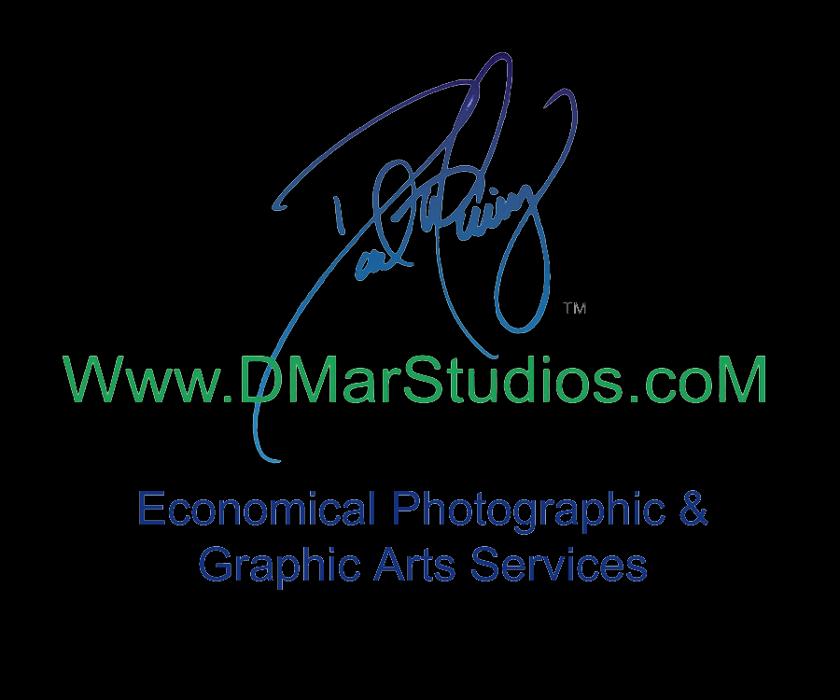 DMarStudios, LLC