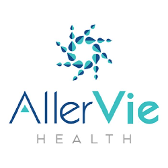 AllerVie Health - Hoover