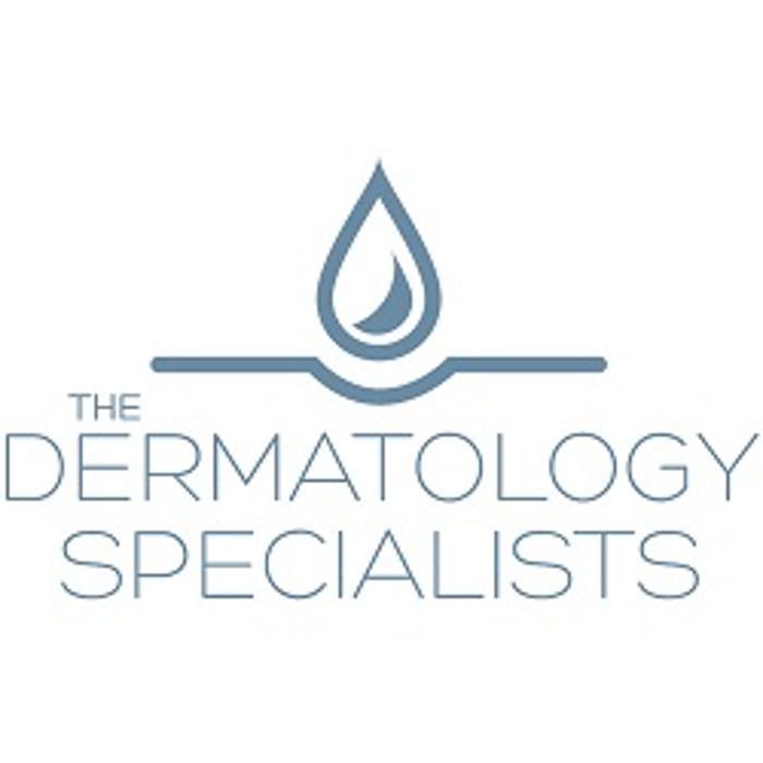 The Dermatology Specialists - Flatiron